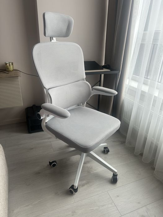 СРОЧНО! Офісний стілець, компʼютерний стілець