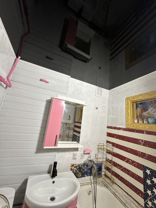 Одесская, Зерновая за Ростом‼️1 мин. Сдам 1 комн. кв