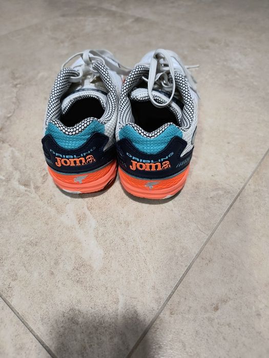Buty sportowe Joma roz. 40