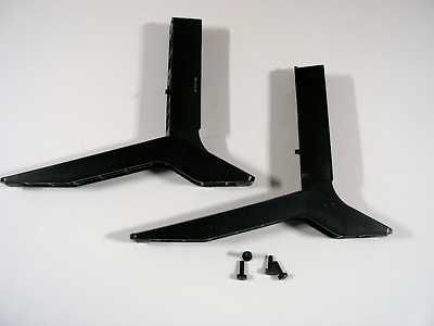 Peças TV LG 43UF6407 EAX66472.001 EAX66485.504 EBR81408.201 Testadas