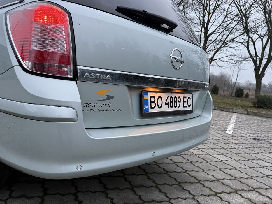 Продам Авто в идеальном состоянии.