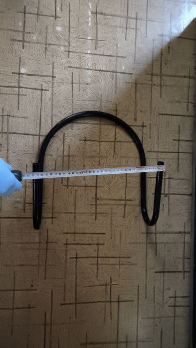 Спинки для санчат