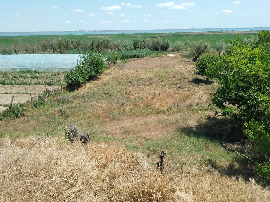 Дом,продажа,обмен на желье в г.Измаил по договоренности,варианты...