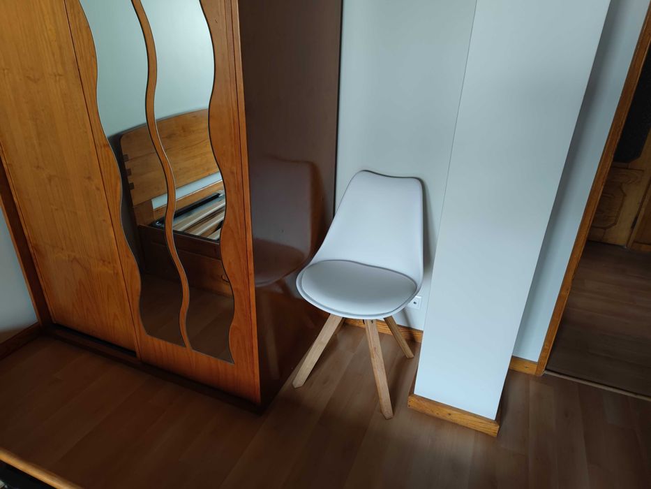 Quarto com WC Privado  perto das Universidades (Permite deslocação a pé)