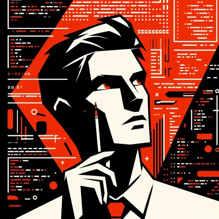 Programowanie Java,SQL,JavaScript,Python,HTML,CSS | Lekcje, Projekty