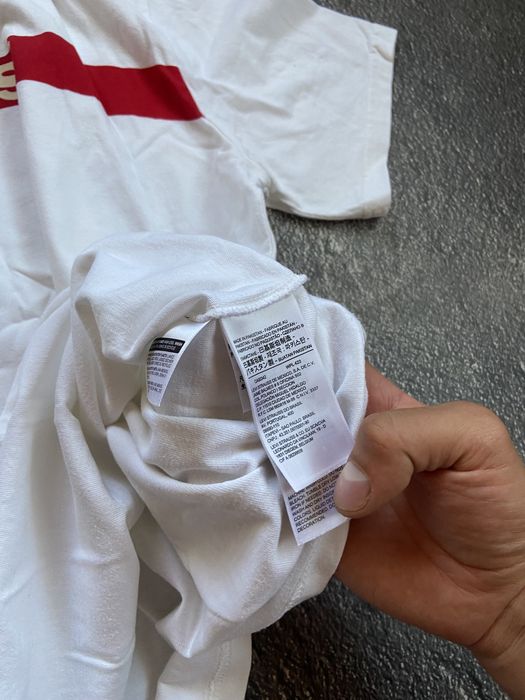 Чоловіча футболка Levi’s