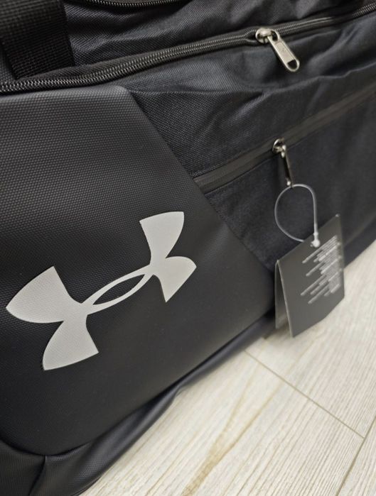 Спортивна сумка /сумка для спортзалу/ спортивная сумка