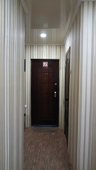 ВІЛЬНА!центр в.Миру,чиста,вокзал,фіс.чек