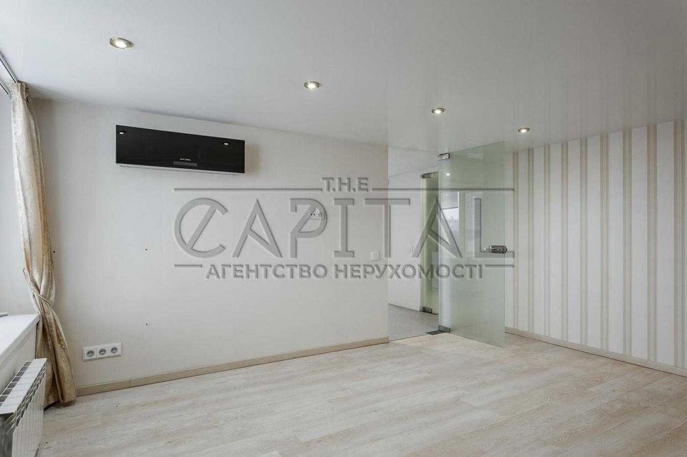 Коммерческая недвижимость по адресу ул. Кудряшова (площадь 144 м²) - Atlanta.ua - фото 4