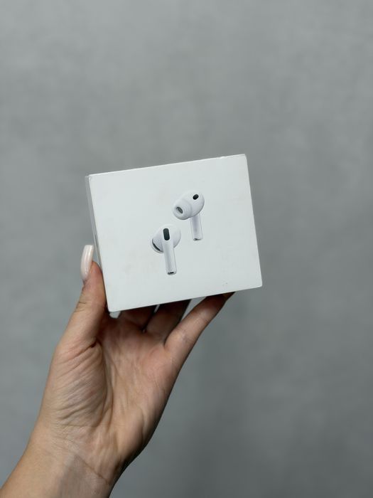 AirPods Pro 3 ОРИГІНАЛ
