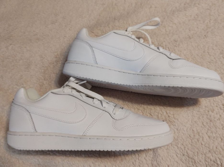 Buty Nike Ebernon Low AQ1779