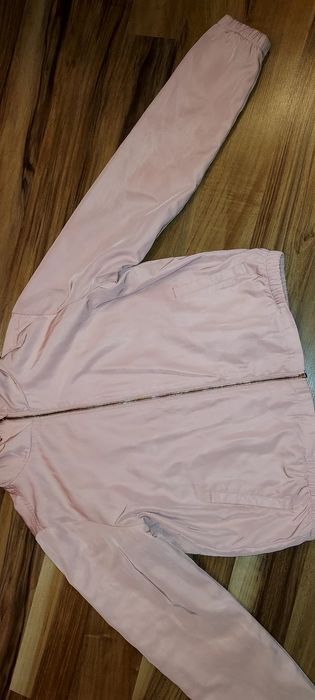Primark kurtka dziewczęca 164