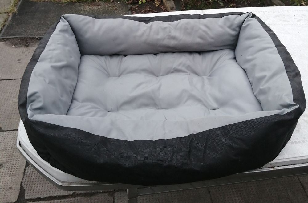 Legowisko dla pupila, darmowa wysyłkałka.