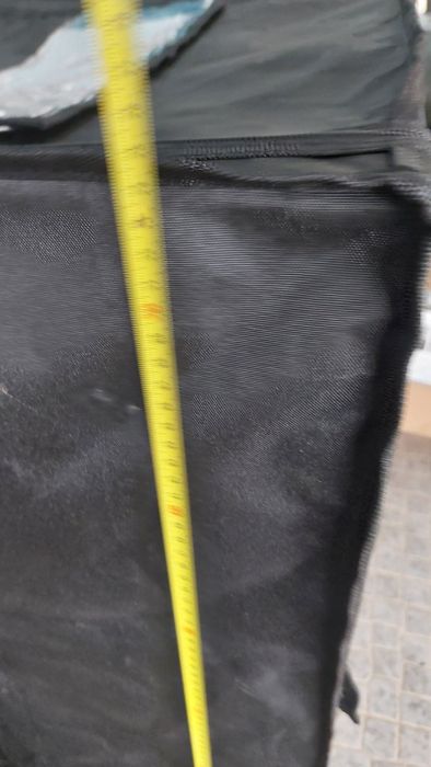 Gabinete para impressoras 3d