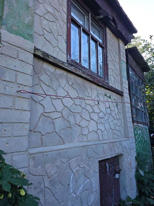 Продаж будинку Холодна Гора