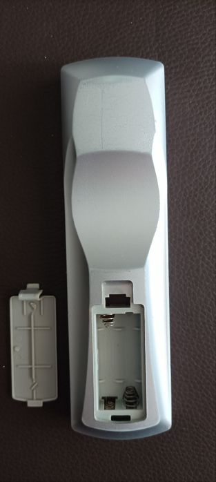 TV Remote Control64730163674115124