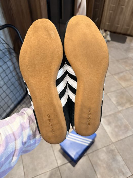 Продам кроссовки adidas tokyo!