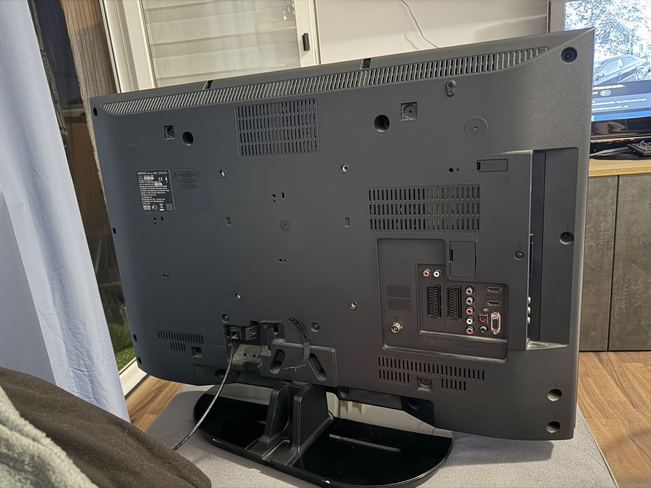 Telewizor Sony Bravia