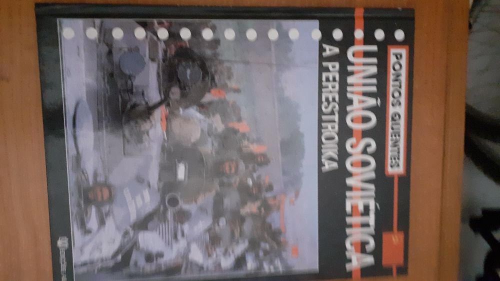 Literatura de URSS e Russia