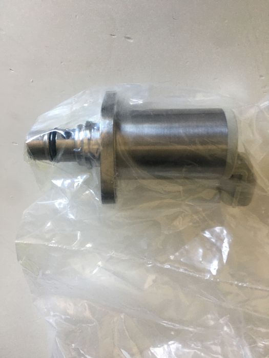 Válvula de Sucção Toyota Avensis e RAV 4 III Off Road