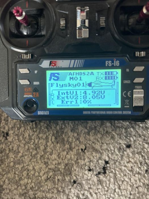 Продам кораблика Дельфін 10