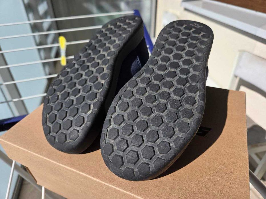 Buty rowerowe dla dzieci Ride Concepts Livewire 35 EU (Five Ten)