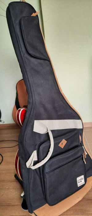 Gitara Sire H7 Larry Carlton STR