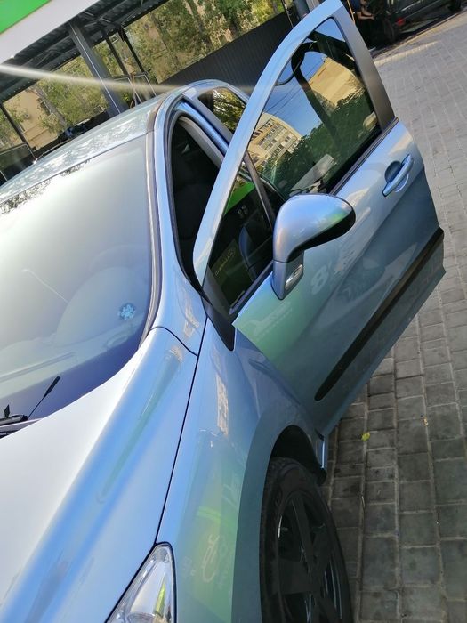 Оренда авто,Peugeot 308