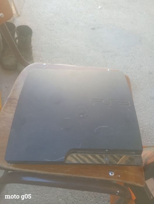 Vendo PS3   xxxxxxxxxzzzxxxxxxxxxxxxxxxxxxxxxxxxxxxxxxxxxxxxxxx                                                                          Zzzzzzzzzzzzz