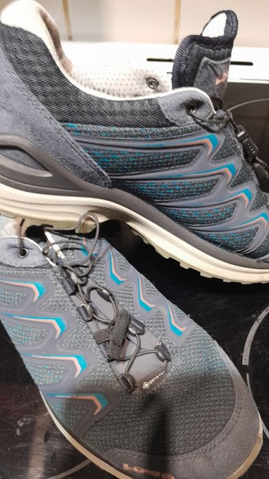 Buty męskie. Rozmiar 41.Bardzo dobry stan.Tanio.