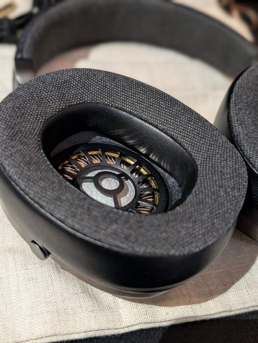 Sivga Anser 4ernov Eywa мод