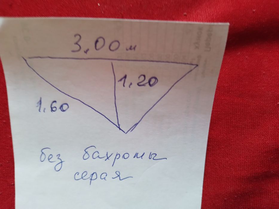 Вязаньіе шали  ручная работа