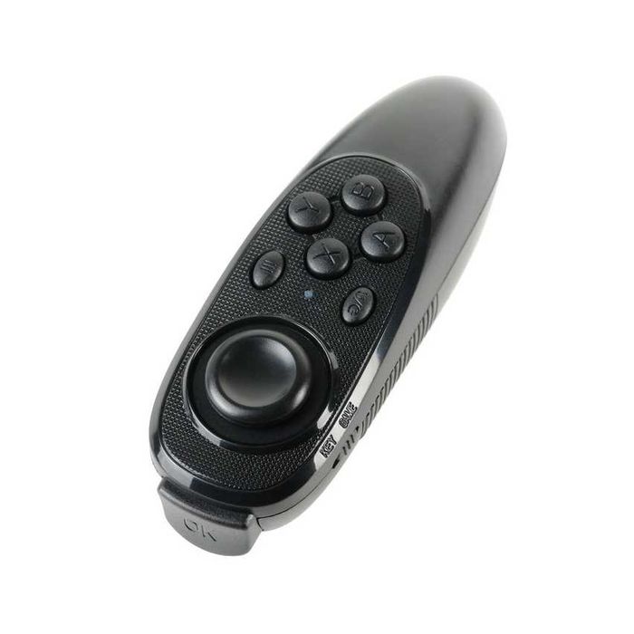 Teleponto para Telemóveis (Novos e Profissionais)