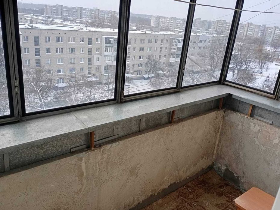 Оренда квартири на Левандівці (З ріелторами і АН не співпрацюємо)