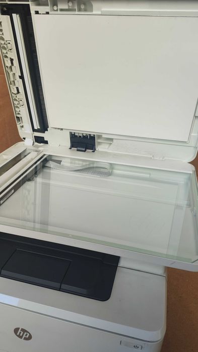 HP LaserJet Pro MFP M426fdn