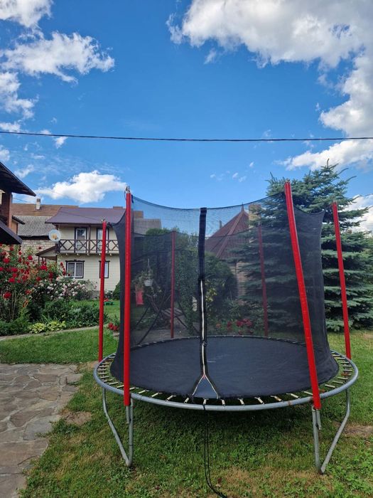 Окремий будиночок подобово. Котедж в Карпатах. Відпочинок в Яремче.