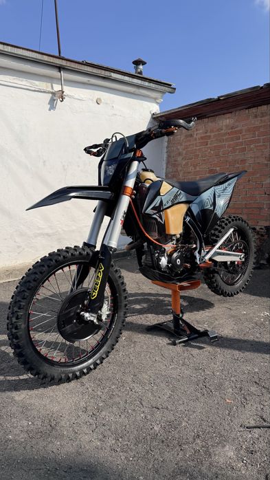 Продам Kovi 250 Pro