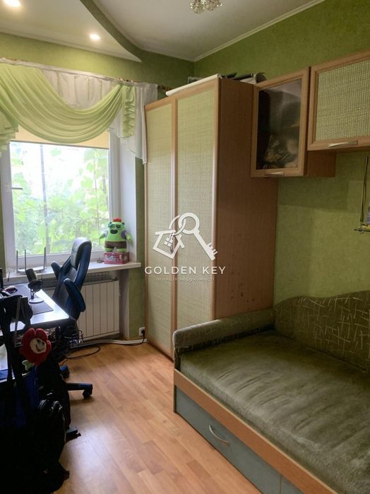 Продаж будинку в Центрально-Міському районі