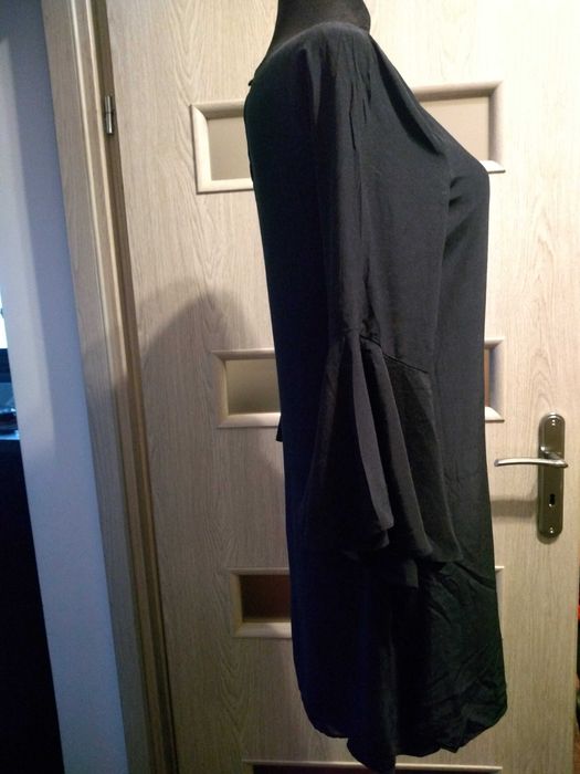 Tunika Mint Velvet r. M