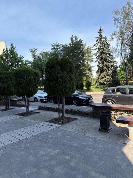 Власник! Пропонується квартира в ЖК бізнес-класу Creator City на вулиці Дегтярівська Центр Зоопарк Шулявка Unit Home