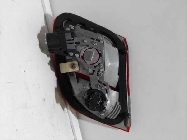 Farolim da mala direito MERCEDES-BENZ Classe E (W210)