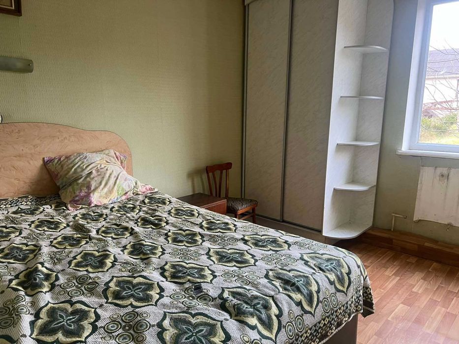 Дом по адресу ул. Первомайская (площадь 150 м²) - Atlanta.ua - фото 9