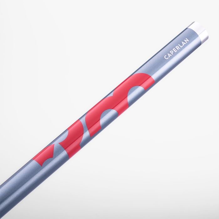 Conjunto de Surfcasting Pesca no Mar SYMBIOS 500 4,20 m 100-200 g