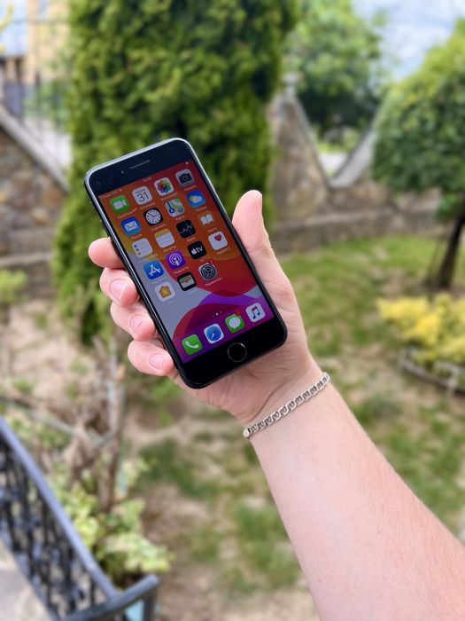 iPhone 7 256gb|ГАРАНТІЯ|Айфон 7 256гб|Айфон|Iphone|