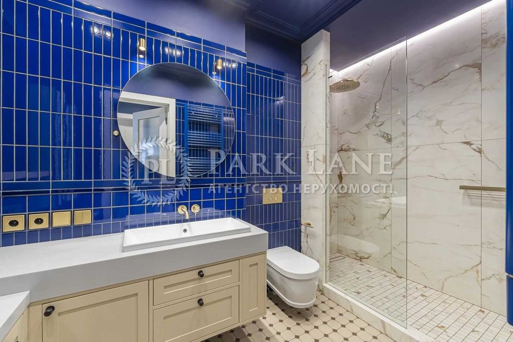 3-кімнатна квартира за адресою вул. Кудряшова (площа 141 м²) - Atlanta.ua - фото 18