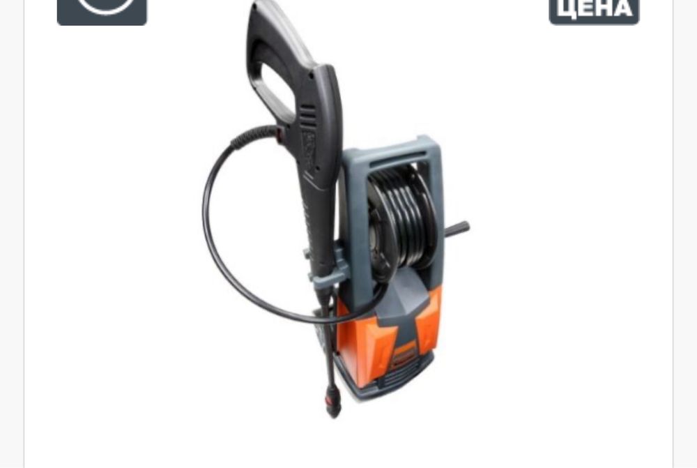 Мийка Олеомаг 115