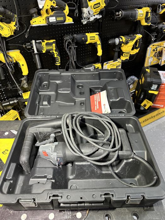 Штроборіз Wurth msf 40 штроборез Made in Germany