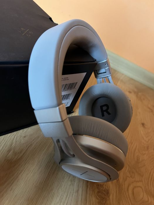 Sluchawki bezprzewodowe Kygo 69099