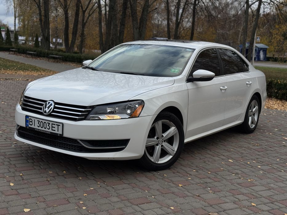 Продам власний автомобіль був пригнаний з США,з мінімальними пошкодженнями.
Авто відновлено з оригінальних запчастин.
Авто нещодавно пройшло ТО по заміні рідин.
В автомобіля дуже гарний стан.
Два комплекти гуми.
Гарна комплектація.