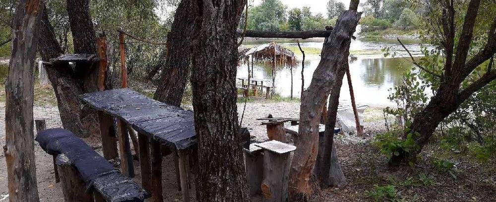 Участок 25 соток, Низшая Дубечня, Собственник!